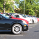 Illustration for article titled Cars and Coffee of the Upstate, 4/27/19